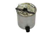 26-0595 MAXGEAR palivový filter 26-0595 MAXGEAR