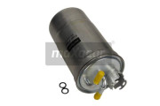 26-0685 MAXGEAR palivový filter 26-0685 MAXGEAR