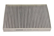 26-0720 MAXGEAR filter vnútorného priestoru 26-0720 MAXGEAR