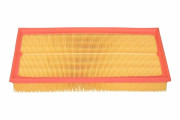 26-0700 MAXGEAR vzduchový filter 26-0700 MAXGEAR