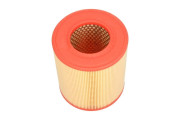 26-0722 MAXGEAR vzduchový filter 26-0722 MAXGEAR