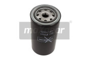 26-0567 MAXGEAR olejový filter 26-0567 MAXGEAR