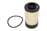26-0726 MAXGEAR palivový filter 26-0726 MAXGEAR