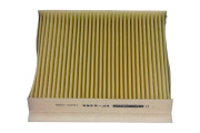 26-0731 MAXGEAR filter vnútorného priestoru 26-0731 MAXGEAR