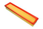 26-0732 MAXGEAR vzduchový filter 26-0732 MAXGEAR