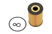 26-0735 MAXGEAR olejový filter 26-0735 MAXGEAR