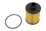 26-0609 MAXGEAR olejový filter 26-0609 MAXGEAR