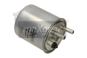 26-0736 MAXGEAR palivový filter 26-0736 MAXGEAR