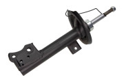 11-0399 MAXGEAR tlmič pérovania 11-0399 MAXGEAR