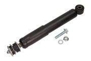 11-0400 MAXGEAR tlmič pérovania 11-0400 MAXGEAR
