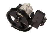 48-0088 MAXGEAR hydraulické čerpadlo pre riadenie 48-0088 MAXGEAR