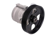 48-0089 MAXGEAR hydraulické čerpadlo pre riadenie 48-0089 MAXGEAR