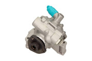 48-0098 MAXGEAR hydraulické čerpadlo pre riadenie 48-0098 MAXGEAR