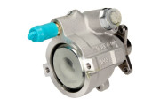 48-0106 MAXGEAR hydraulické čerpadlo pre riadenie 48-0106 MAXGEAR