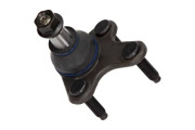 72-2356 MAXGEAR zvislý/nosný čap 72-2356 MAXGEAR