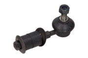 72-2361 MAXGEAR tyč/vzpera stabilizátora 72-2361 MAXGEAR