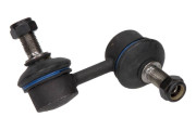 72-2370 MAXGEAR tyč/vzpera stabilizátora 72-2370 MAXGEAR