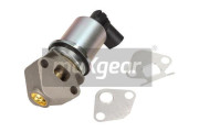 27-0198 AGR-Ventil MAXGEAR