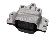 40-0125 MAXGEAR ulożenie automatickej prevodovky 40-0125 MAXGEAR