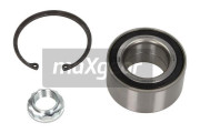 33-0558 MAXGEAR lożisko kolesa - opravná sada 33-0558 MAXGEAR