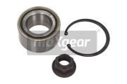 33-0594 MAXGEAR lożisko kolesa - opravná sada 33-0594 MAXGEAR