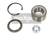 33-0548 MAXGEAR lożisko kolesa - opravná sada 33-0548 MAXGEAR