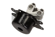 40-0158 MAXGEAR ulożenie motora 40-0158 MAXGEAR