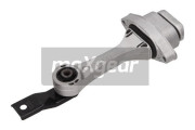 40-0165 MAXGEAR ulożenie automatickej prevodovky 40-0165 MAXGEAR