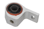 72-2409 MAXGEAR ulożenie riadenia 72-2409 MAXGEAR