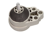 76-0042 MAXGEAR ulożenie motora 76-0042 MAXGEAR