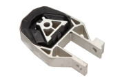 40-0175 MAXGEAR ulożenie automatickej prevodovky 40-0175 MAXGEAR