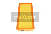 26-0742 MAXGEAR vzduchový filter 26-0742 MAXGEAR