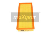 26-0742 Vzduchový filtr MAXGEAR