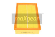 26-0743 MAXGEAR vzduchový filter 26-0743 MAXGEAR