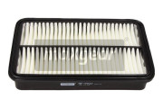 26-0745 MAXGEAR vzduchový filter 26-0745 MAXGEAR