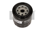 26-0748 MAXGEAR olejový filter 26-0748 MAXGEAR