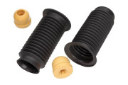 72-2453 MAXGEAR ochranná sada tlmiča proti prachu 72-2453 MAXGEAR