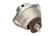76-0235 MAXGEAR ulożenie motora 76-0235 MAXGEAR