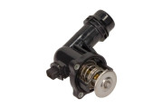 18-0240 MAXGEAR termostat chladenia 18-0240 MAXGEAR