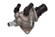 18-0247 MAXGEAR termostat chladenia 18-0247 MAXGEAR