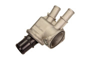 18-0249 MAXGEAR termostat chladenia 18-0249 MAXGEAR