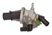 18-0250 MAXGEAR termostat chladenia 18-0250 MAXGEAR