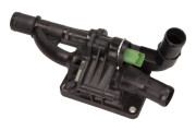 18-0253 MAXGEAR termostat chladenia 18-0253 MAXGEAR