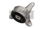 40-0183 MAXGEAR ulożenie motora 40-0183 MAXGEAR