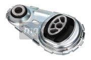 40-0187 MAXGEAR ulożenie motora 40-0187 MAXGEAR