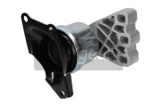 40-0188 MAXGEAR ulożenie motora 40-0188 MAXGEAR