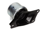 40-0189 MAXGEAR ulożenie motora 40-0189 MAXGEAR