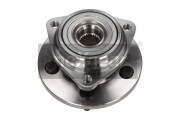 33-0691 MAXGEAR lożisko kolesa - opravná sada 33-0691 MAXGEAR