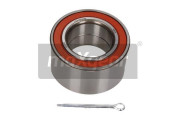 33-0692 MAXGEAR lożisko kolesa - opravná sada 33-0692 MAXGEAR