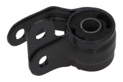 72-2390 MAXGEAR ulożenie riadenia 72-2390 MAXGEAR